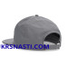 Кепка Simms Flatbill Cap Slate